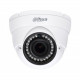 Dahua HAC-HDW-1200RP 2MP DOME Camera